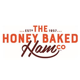 Honey Baked Ham discount gift card deals
