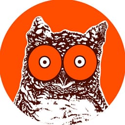 Hooters discount gift card deals and live rates