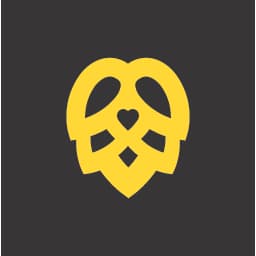 HopCat discount gift card deals and live rates