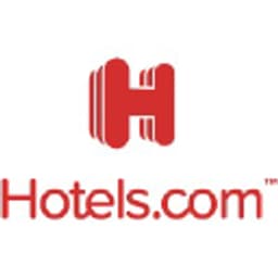 Hotels.com discount gift card deals