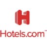 Hotels.com gift card deal