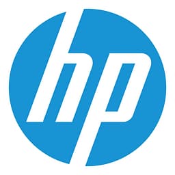 Hewlett Packard HP discount gift card deals
