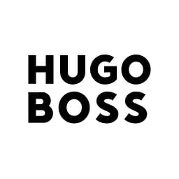Hugo Boss discount gift card deals and live rates