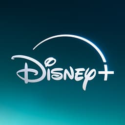 Hulu discount gift card deals
