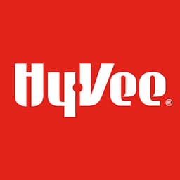Hy-Vee discount gift card deals and live rates