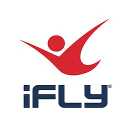 iFLY discount gift card deals