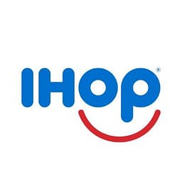 IHOP discount gift cards