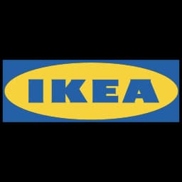 Ikea discount gift card deals