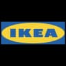 Ikea gift card deal