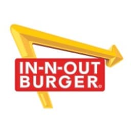 In-N-Out Burger discount gift card deals and live rates
