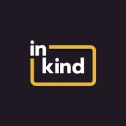 inKind discount gift card deals