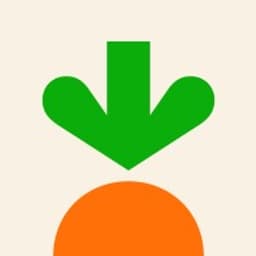 Instacart discount gift card deals