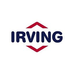 Irving discount gift card deals