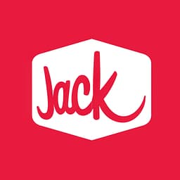 Jack in the Box discount gift card deals and live rates