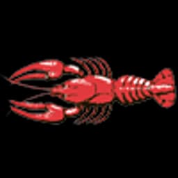 Jake's Famous Crawfish discount gift card deals and live rates