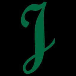 Jakes Grill discount gift card deals and live rates