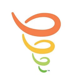 Jamba Juice discount gift card deals and live rates