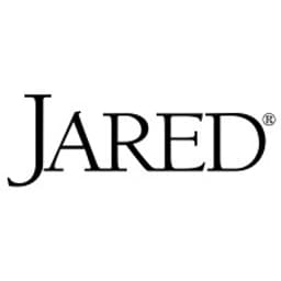 Jared discount gift card deals and live rates