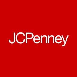 JCPenney discount gift card deals