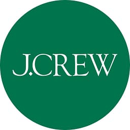 J Crew discount gift card deals and live rates