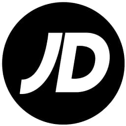 JD Sports discount gift card deals and live rates