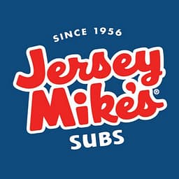 Jersey Mike's Subs discount gift card deals