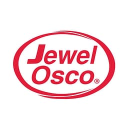 Jewel-Osco discount gift card deals and live rates