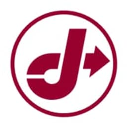 Jiffy Lube discount gift card deals