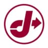 Jiffy Lube gift card deal
