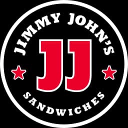 Jimmy John's discount gift card deals