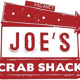 Joe's Crab Shack discount gift card deals and live rates