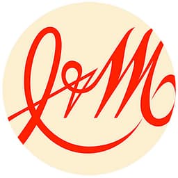 Johnston & Murphy discount gift card deals and live rates