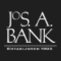 JoS. A. Bank discount gift card deals
