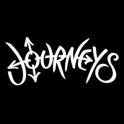 Journeys discount gift card deals and live rates