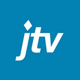 Jewelry TV discount gift card deals
