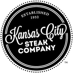 Kansas Steak Company discount gift card deals and live rates
