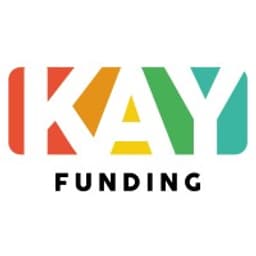 Kay Jewelers discount gift card deals and live rates