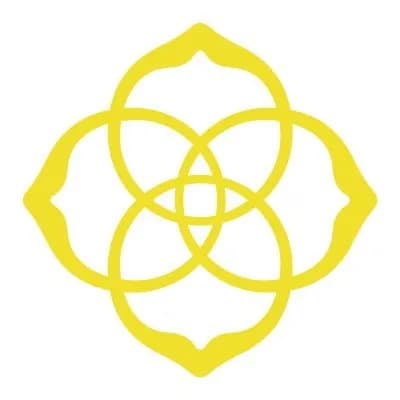 Kendra Scott discount gift card deals