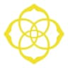 Kendra Scott gift card deal