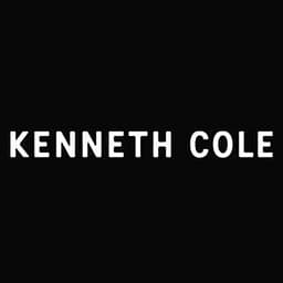 Kenneth Cole discount gift card deals