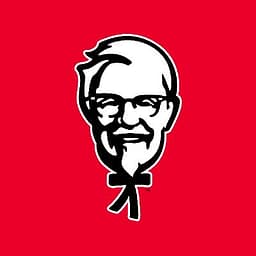 KFC discount gift card deals and live rates
