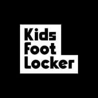 Kids Foot Locker discount gift card deals and live rates