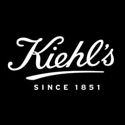 Kiehl's discount gift card deals