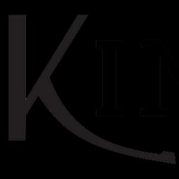 Kincaid's Fish Chop & Steakhouse discount gift card deals and live rates