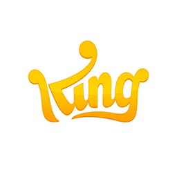 Candy Crush Saga discount gift card deals