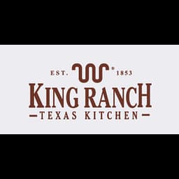 King Ranch Texas Kitchen discount gift card deals and live rates