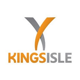 KingsIsle discount gift card deals