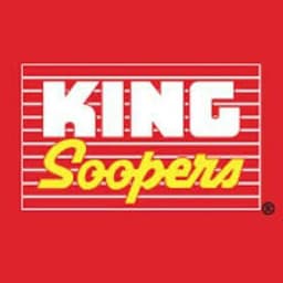 King Sooper's discount gift card deals and live rates