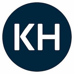 Kirkland's discount gift card deals