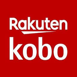Kobo discount gift card deals